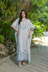 Nawal