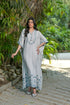 Nawal