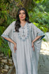 Nawal
