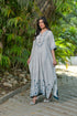 Nawal