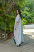 Nawal