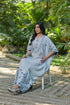 Nawal