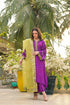Shahana