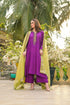Shahana