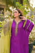 Shahana