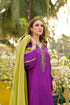 Shahana