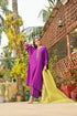 Shahana