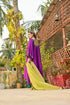 Shahana
