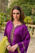 Shahana