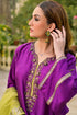 Shahana