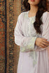 Nura