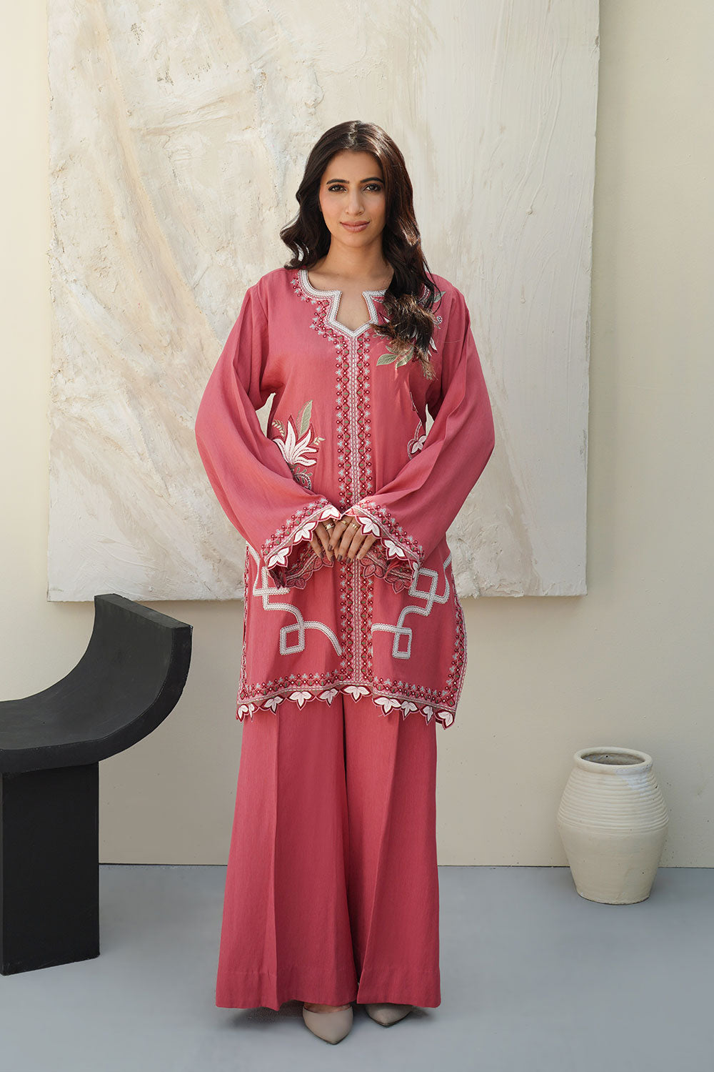 Salma