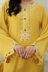 Nour