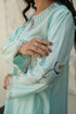 Laleh